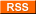 RSS: Funny porno - pictures and videos - Interesting and funny videos that make you laugh at work or at home
